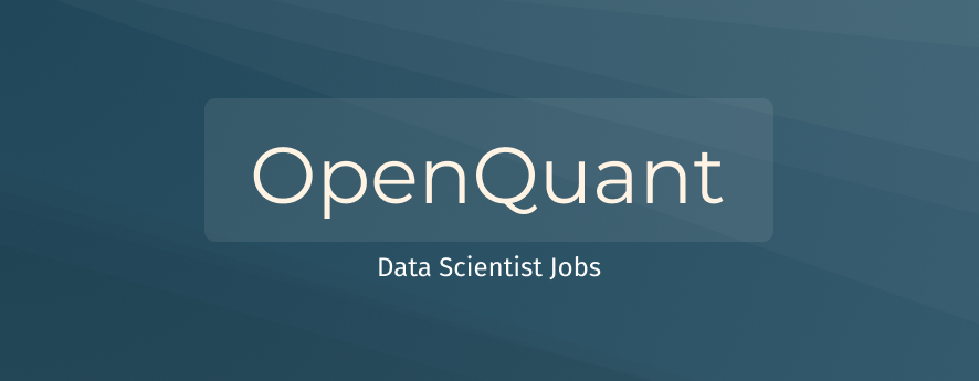 Data Scientist Jobs Nov 2024   Data Scientist Jobs 