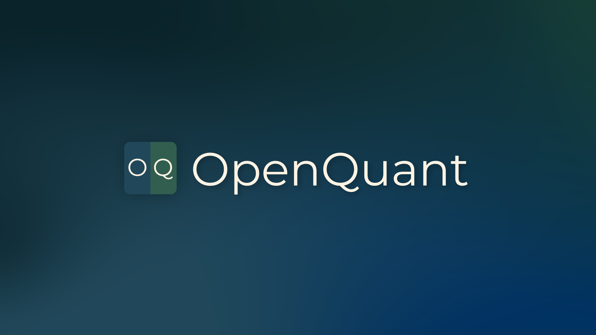 quant research jobs chicago