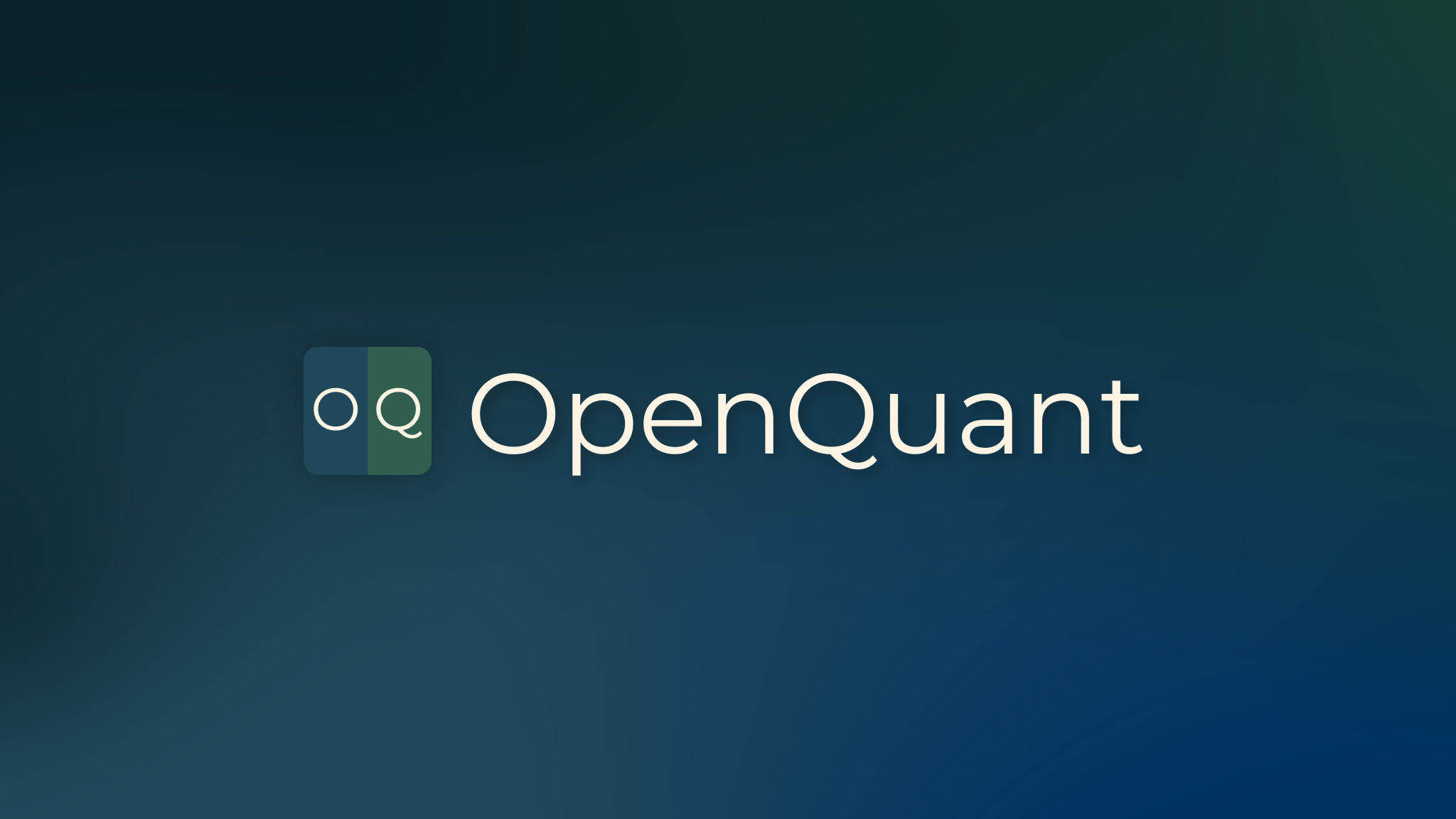 quant research jobs boston